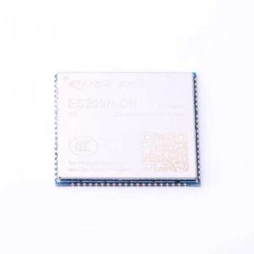 EC200NCNAA-N05-SNNSA 2G/3G/4G/5G模块 EC200N-CN SMD