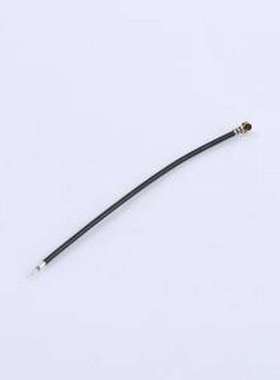 KHA-(RG1.13)-TX60-IPEX4-221 射频连接线 KHA-(RG1.13)-TX60-IPE