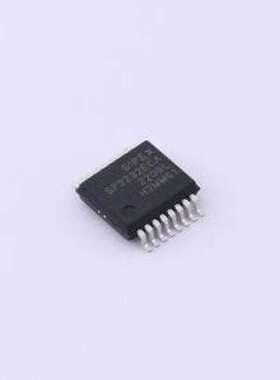 SP3232ECA-L/TR RS232芯片 SP3232ECA-L/TR SSOP-16-208mil