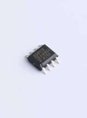AD8418AWBRZ 电流感应放大器 双向，零漂移,电流检测放大器 SOIC-