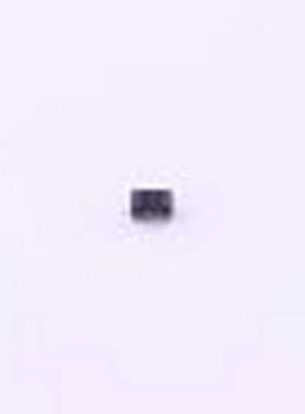 YWLD1608-270K 贴片电感 27uH ±10% 0603