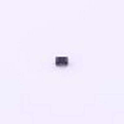 YWLD1608-270K 贴片电感 27uH ±10% 0603