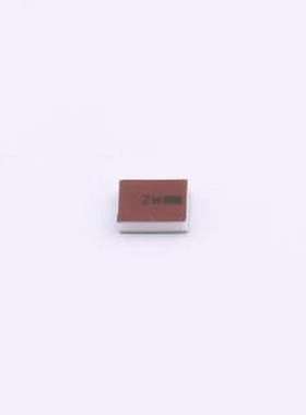 LFCV-1652+ RF滤波器 LFCV-1652+ 1210