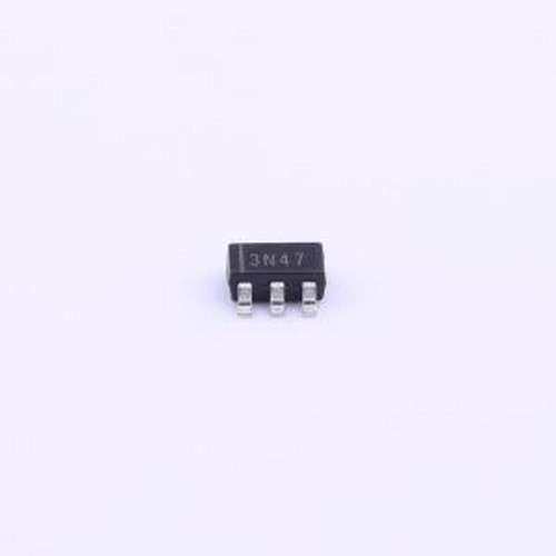 R5460N209AD-TR-FE 电池管理 R5460N209AD-TR-FE SOT-23-6