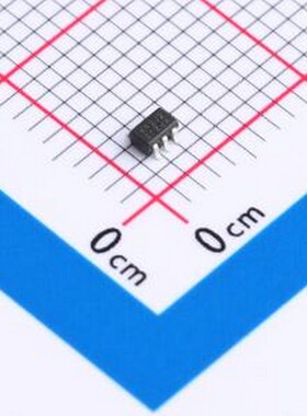MMBZ5237BS-7-F 稳压二极管 MMBZ5237BS-7-F SOT-363