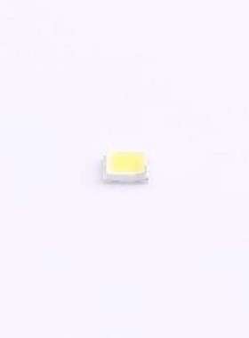 MHP2016SWDT-Q05 发光二极管/LED 2016正贴白色散光灯高功率 SMD,