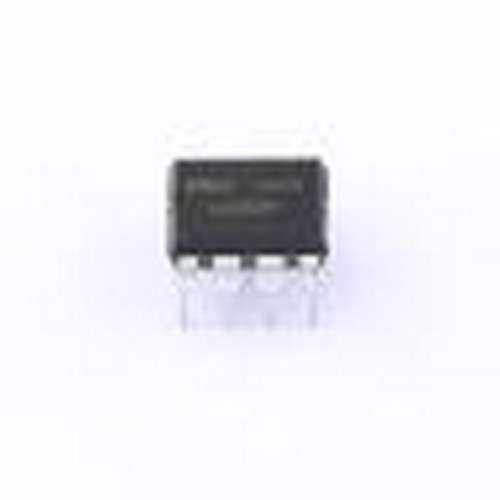 LM393P 比较器 LM393P DIP-8