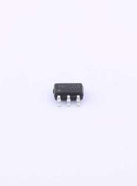 RY2201 电池管理 RY2201 SOT-23-5
