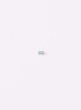 MCS04020C1501FE000 贴片电阻 薄膜电阻 1.5kΩ ±1% 100mW 0402