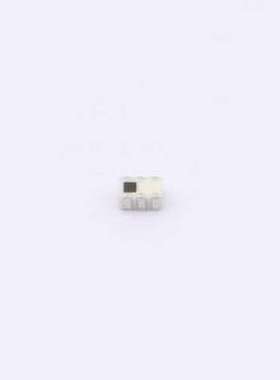 HHM1545 巴伦(balun) HHM1545 SMD-6P,1.3x2mm