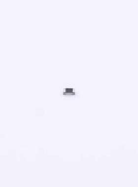 ERJU2RD3300X 贴片电阻 330Ω ±0.5% 100mW 厚膜电阻 0402