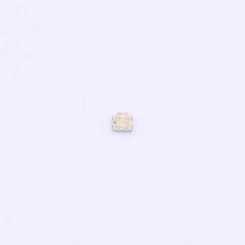 SZYY1615RGB-B 4pin 发光二极管/LED SZYY1615RGB-B 4pin SMD-4P,