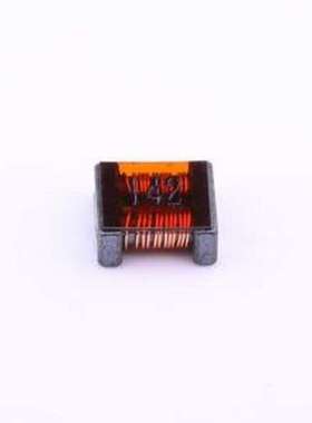 CYSCM4520FTL-142 共模滤波器 两路 贴片共模滤波器 阻抗950Ω@10