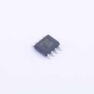 LMV358M/NOPB 运算放大器 LMV358M/NOPB SOIC-8