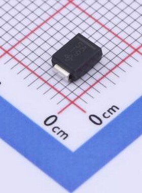 S2A-E3/52T 通用二极管 S2A-E3/52T DO-214AA(SMB)