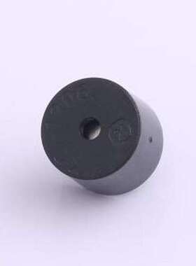 KC1206 16Ω 蜂鸣器 无源电磁式蜂鸣器 插件,D=12mm