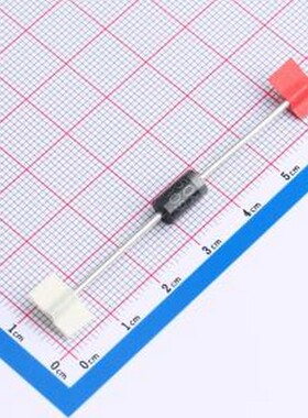 ER504_AY_000101 快恢复/高效率二极管 ER504_AY_000101 DO-201AD