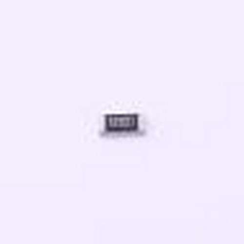 RT1206BRD07680RL 贴片电阻 薄膜电阻 680Ω ±0.1% 250mW 1206