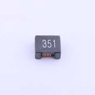 351T50 SMD 共模滤波器 7x6x3.12mm 350R ACM7060F