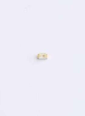 APT1608LSYCK/J3-PRV 发光二极管/LED APT1608LSYCK/J3-PRV 0603