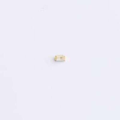 APT1608LSYCK/J3-PRV 发光二极管/LED APT1608LSYCK/J3-PRV 0603