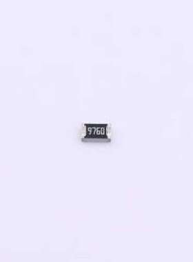 RT0805BRD07976RL 贴片电阻 薄膜电阻 976Ω ±0.1% 125mW 0805