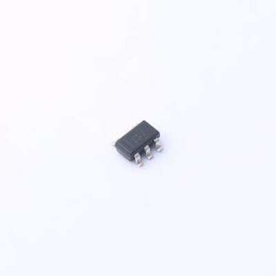 TPS73218DBVT 线性稳压器(LDO) TPS73218DBVT SOT-23-5