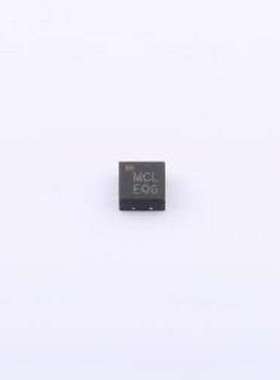 EQY-6-63+ RF滤波器 EQY-6-63+ TFDFN-8-EP