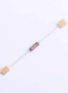 RMS01F2004A520NL 插件电阻 RMS01F2004A520NL 插件,D3.3xL9mm