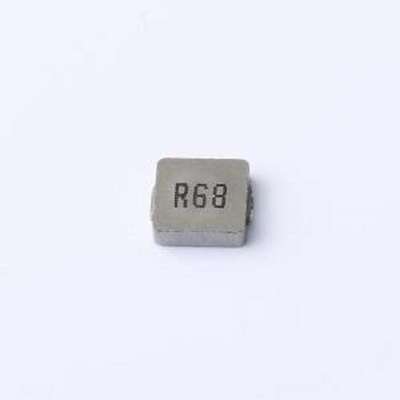 MWSA0515S-R68MT 功率电感 680nH ±20% 11.2A SMD,5.4x5.2mm