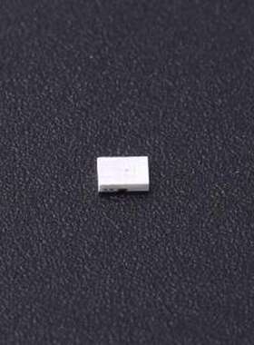 KB DMLN31.13-7D8F-36-15B5-200-R18 发光二极管/LED 蓝灯 SMD,2x