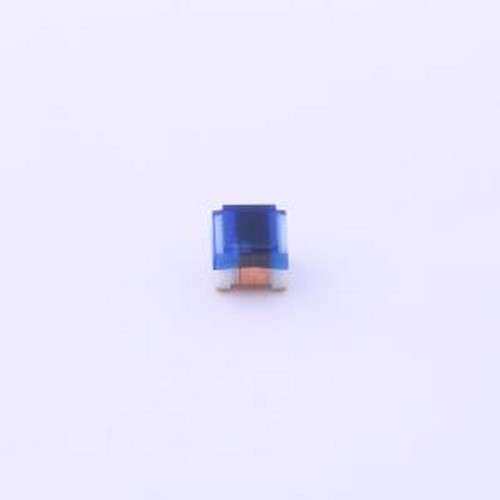 AISC-1008-R62G-T 贴片电感 620nH ±2% SMD,2.8x2.9mm