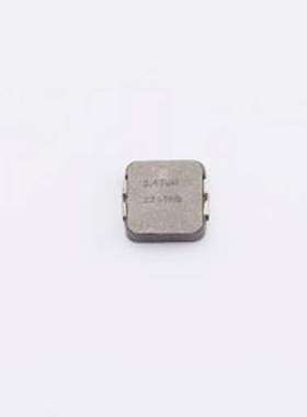 IHLP1616ABERR47M11 功率电感 470nH ±20% 5.7A 1616