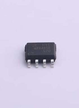 MAX485ED RS-485/RS-422芯片 MAX485ED SOP-8