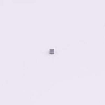 STLQ020J18R 线性稳压器(LDO) STLQ020J18R UFBGA-4(0.8x0.8)