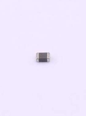 742792040 磁珠 单路 0805磁珠 阻抗600Ω@100MHz 0805