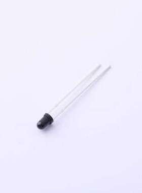 DY-FPD204-6B 环境光传感器 光敏二极管 插件,D=3mm