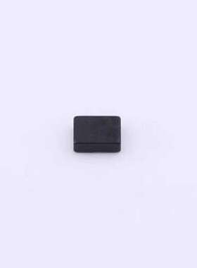 CKST322512-1.5uH/M 功率电感 1.5uH ±20% 4.5A 1210