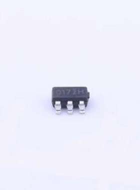 SD8017 电池管理 SD8017 SOT-23-6