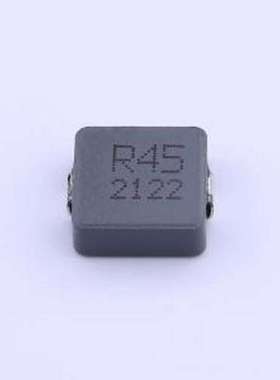 TMPC1004H-R45MG-D 功率电感 450nH SMD,10x11mm