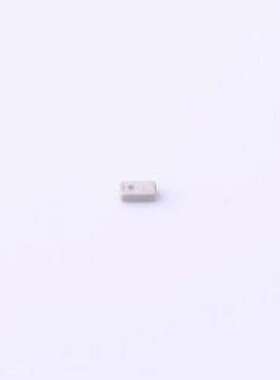 LFB182G45CL3D178 EMI滤波器(RC,LC网络) LFB182G45CL3D178 SMD