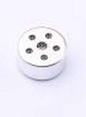 GMBU14065CSC-44DB 咪头/麦克风 GMBU14065CSC-44DB