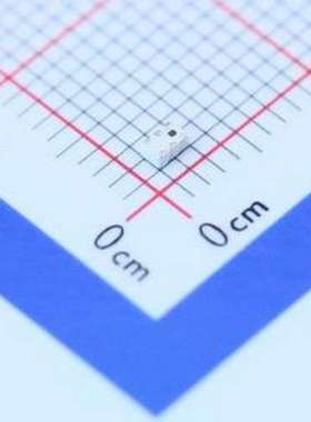 SLFD21-2R450G-05TF 双工器 叠层片式LC双工器2450MHZ 0805