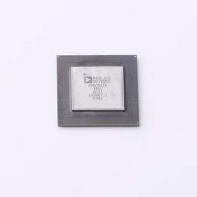 ADRV9025ABBCZ 无线收发芯片 ADRV9025ABBCZ BGA-289