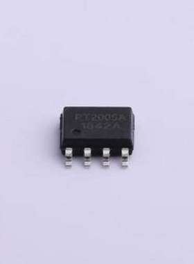 PT2005A DC-DC电源芯片 PT2005A SOIC-8