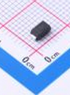 1SMA4732A 稳压二极管 1SMA4732A SMA