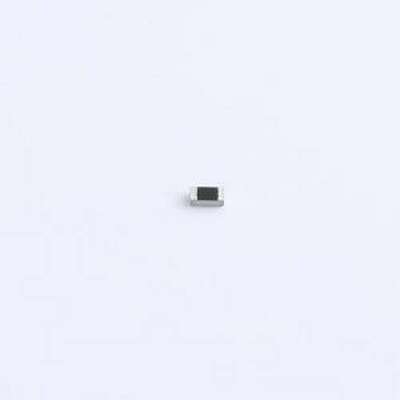 CRCW060322R0FKEAHP 贴片电阻 厚膜电阻 22Ω ±1% 333.333mW 060