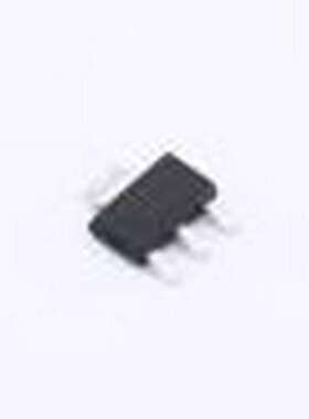 AZ1117CH-1.5TRG1 线性稳压器(LDO) AZ1117CH-1.5TRG1 TO-261-4