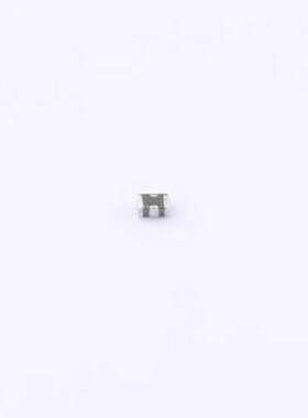 YFF15PC0G435MT000N 馈通电容滤波器 YFF15PC0G435MT000N SMD-4P,