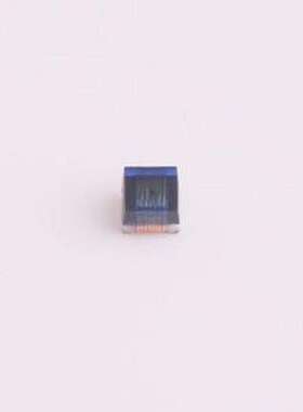 1008LS-103XJLC 贴片电感 AEC-Q200 2520